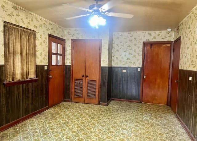 364  School Dr, Poteet, TX 78065 — photo 13