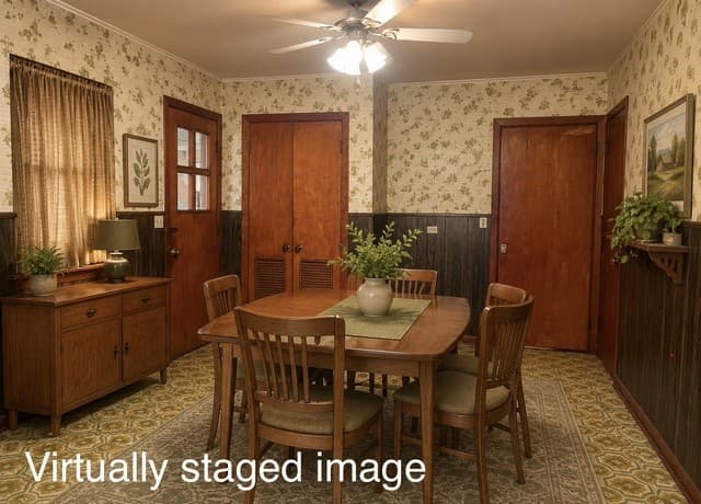 364  School Dr, Poteet, TX 78065 — photo 14
