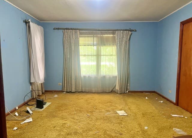 364  School Dr, Poteet, TX 78065 — photo 17