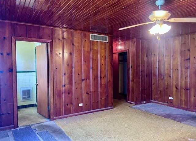 364  School Dr, Poteet, TX 78065 — photo 21