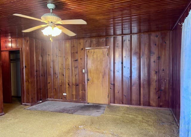 364  School Dr, Poteet, TX 78065 — photo 22