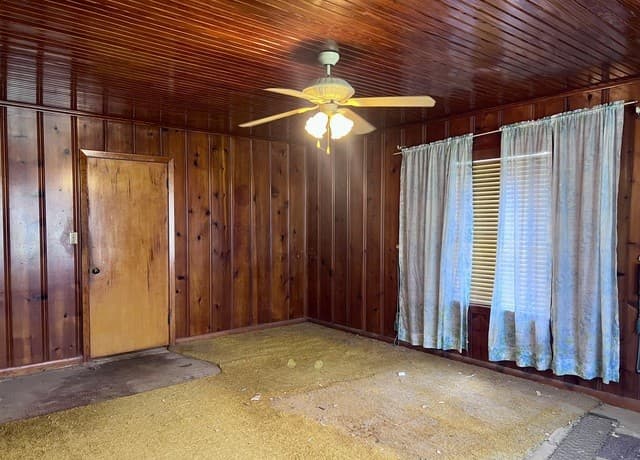 364  School Dr, Poteet, TX 78065 — photo 23