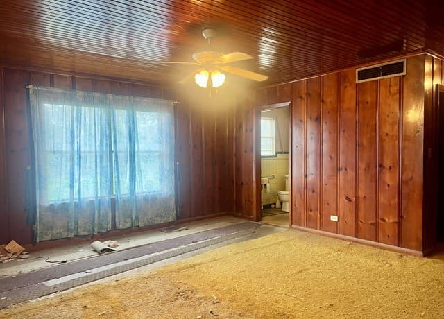 364  School Dr, Poteet, TX 78065 — photo 24
