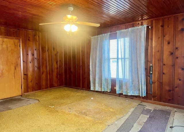 364  School Dr, Poteet, TX 78065 — photo 25