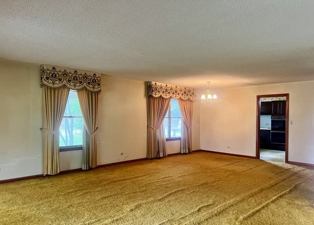 364  School Dr, Poteet, TX 78065 — photo 4