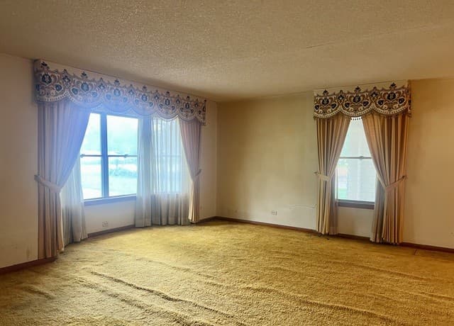 364  School Dr, Poteet, TX 78065 — photo 5