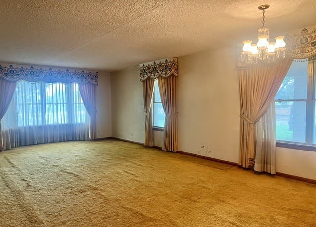 364  School Dr, Poteet, TX 78065 — photo 6