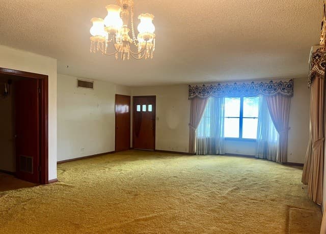 364  School Dr, Poteet, TX 78065 — photo 7