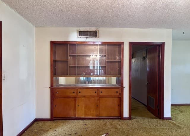 364  School Dr, Poteet, TX 78065 — photo 9