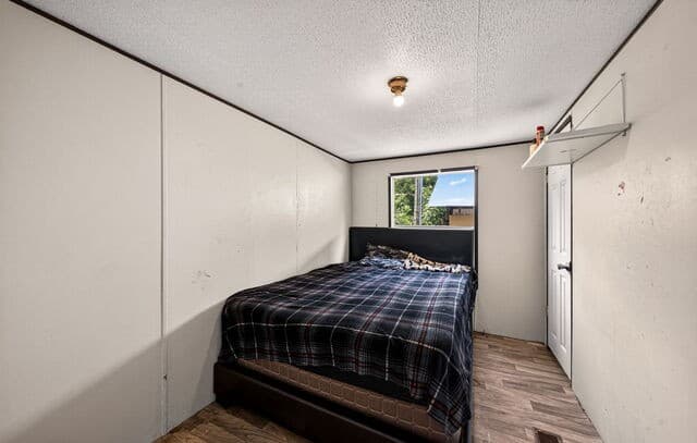 4434  Tiera, Von Ormy, TX 78073 — photo 13