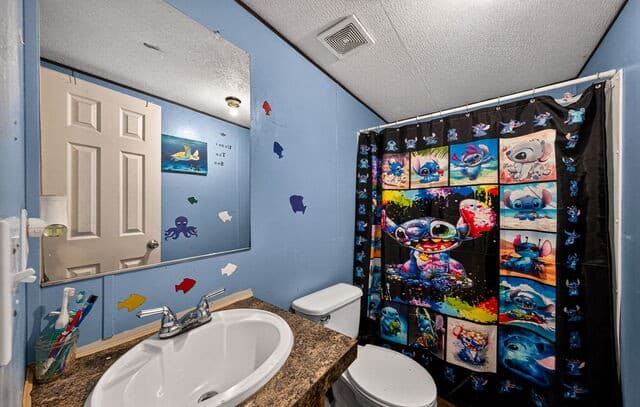 4434  Tiera, Von Ormy, TX 78073 — photo 14