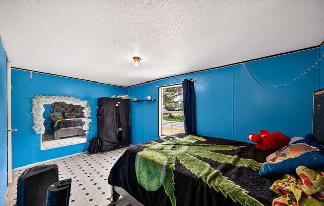 4434  Tiera, Von Ormy, TX 78073 — photo 15