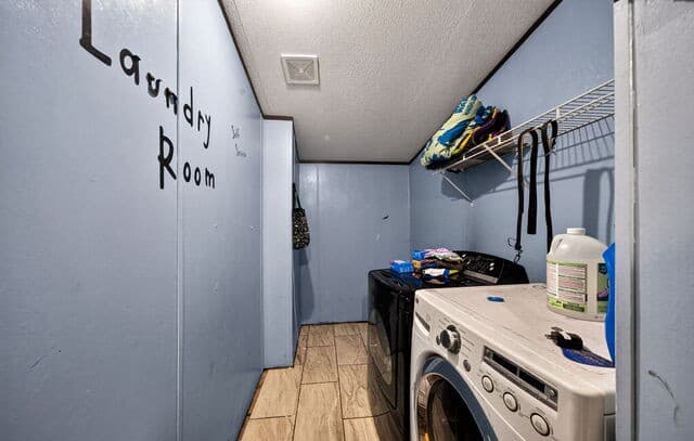 4434  Tiera, Von Ormy, TX 78073 — photo 16