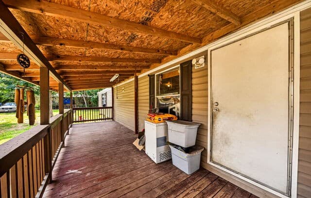 4434  Tiera, Von Ormy, TX 78073 — photo 17