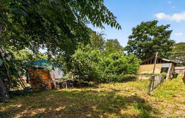 4434  Tiera, Von Ormy, TX 78073 — photo 18
