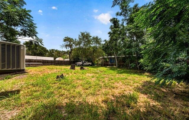 4434  Tiera, Von Ormy, TX 78073 — photo 19