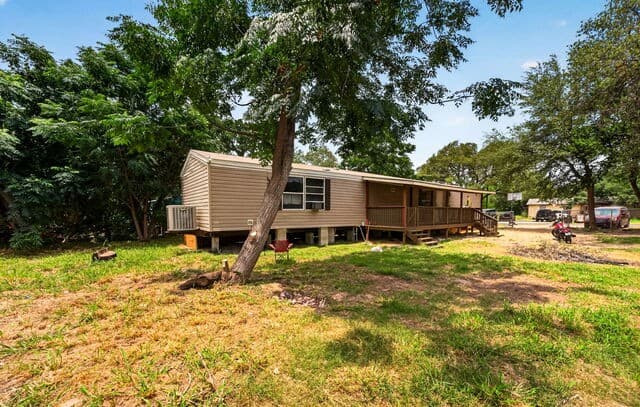 4434  Tiera, Von Ormy, TX 78073 — photo 20
