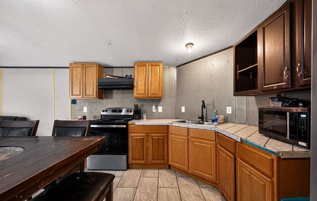 4434  Tiera, Von Ormy, TX 78073 — photo 5