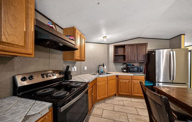 4434  Tiera, Von Ormy, TX 78073 — photo 6