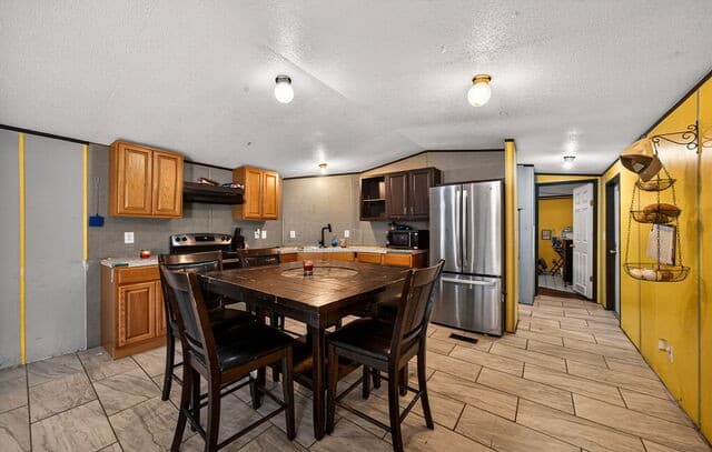 4434  Tiera, Von Ormy, TX 78073 — photo 7