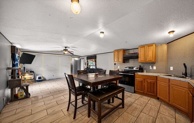 4434  Tiera, Von Ormy, TX 78073 — photo 8
