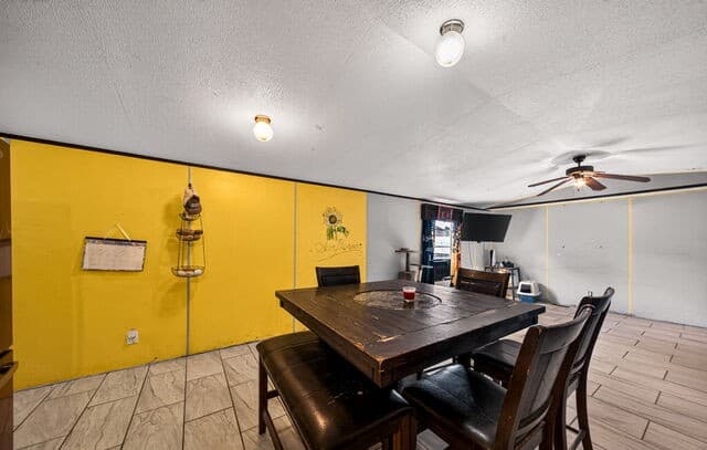 4434  Tiera, Von Ormy, TX 78073 — photo 9