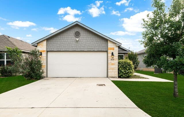 4619 Heathers Cross