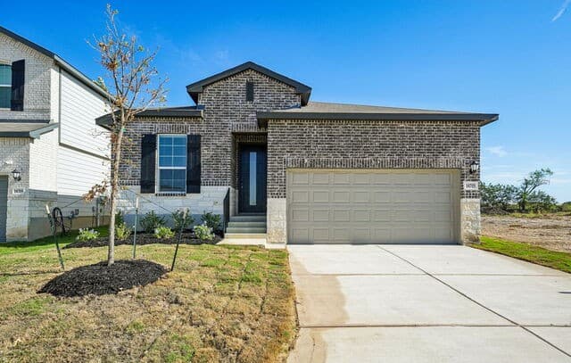 14315 Walker Bend