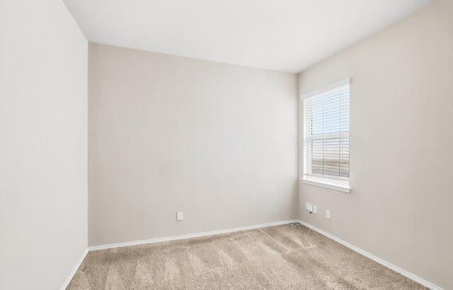 4606  Acclaim Ct, San Antonio, TX 78244 — photo 10