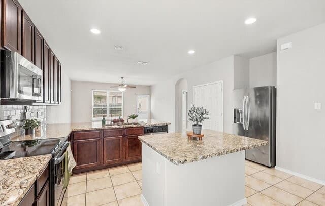 4606  Acclaim Ct, San Antonio, TX 78244 — photo 13