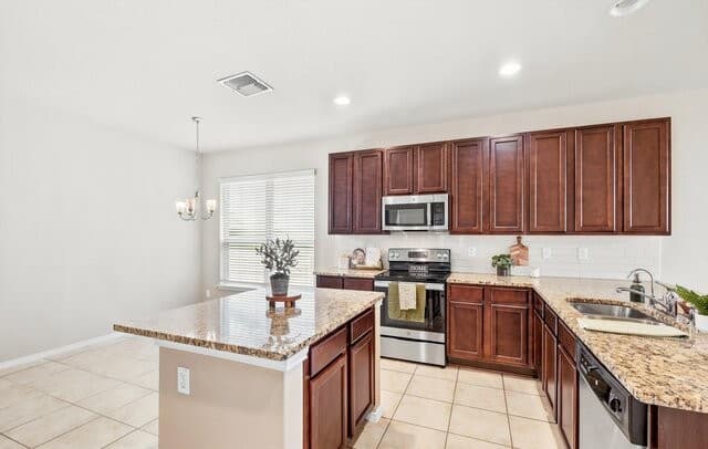 4606  Acclaim Ct, San Antonio, TX 78244 — photo 14