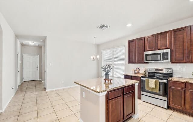 4606  Acclaim Ct, San Antonio, TX 78244 — photo 15