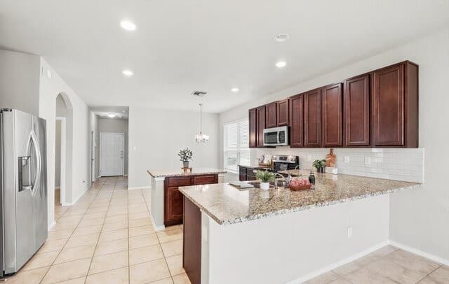 4606  Acclaim Ct, San Antonio, TX 78244 — photo 16
