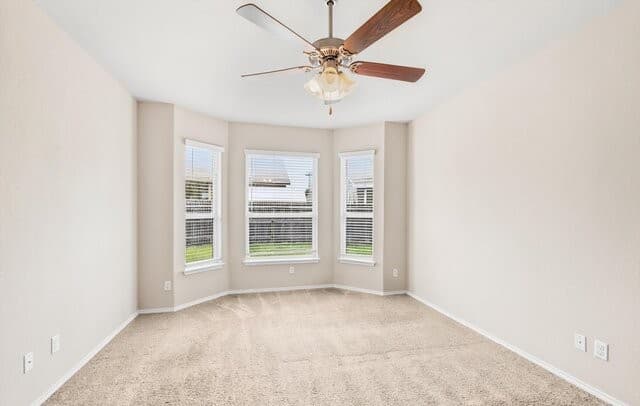 4606  Acclaim Ct, San Antonio, TX 78244 — photo 17