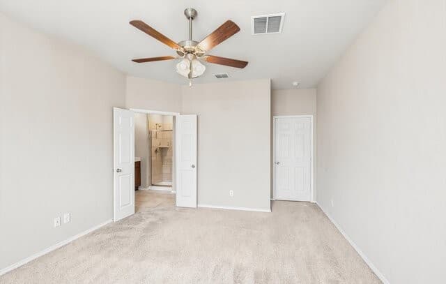 4606  Acclaim Ct, San Antonio, TX 78244 — photo 18