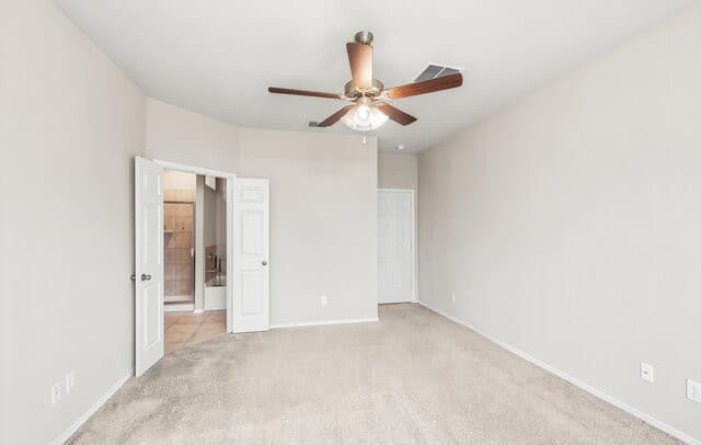 4606  Acclaim Ct, San Antonio, TX 78244 — photo 19