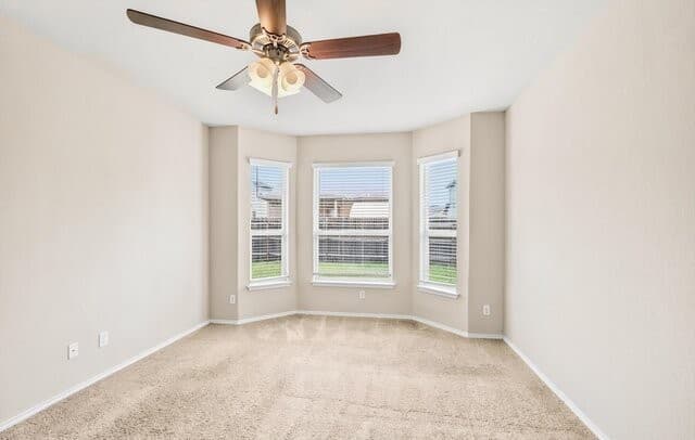 4606  Acclaim Ct, San Antonio, TX 78244 — photo 20