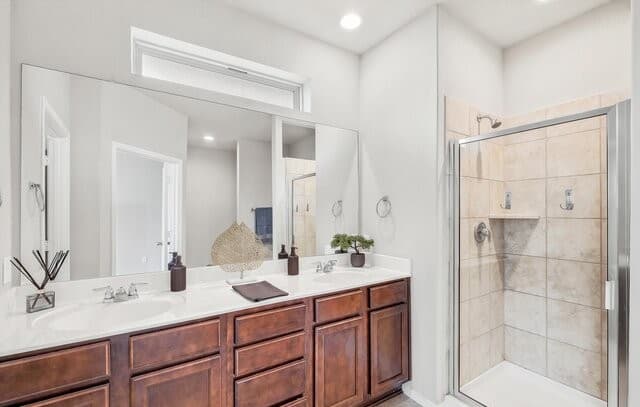 4606  Acclaim Ct, San Antonio, TX 78244 — photo 21