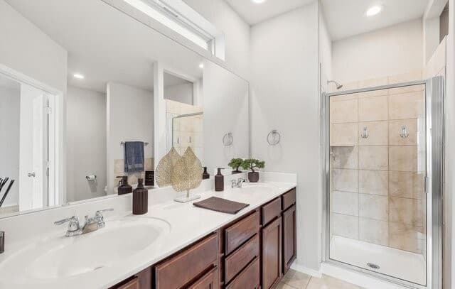 4606  Acclaim Ct, San Antonio, TX 78244 — photo 22