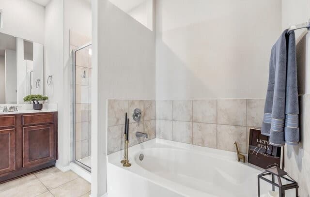 4606  Acclaim Ct, San Antonio, TX 78244 — photo 23