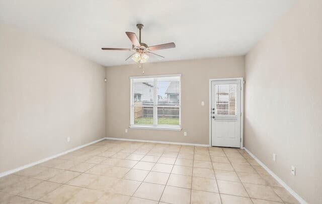 4606  Acclaim Ct, San Antonio, TX 78244 — photo 24