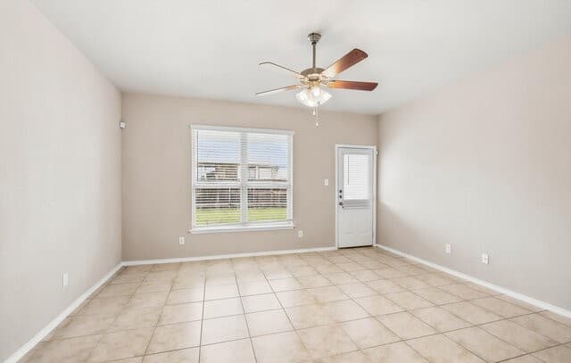 4606  Acclaim Ct, San Antonio, TX 78244 — photo 25