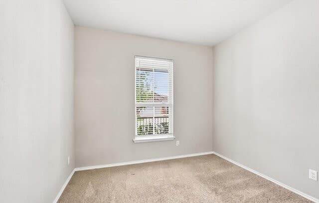 4606  Acclaim Ct, San Antonio, TX 78244 — photo 5