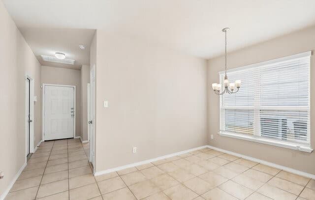 4606  Acclaim Ct, San Antonio, TX 78244 — photo 8