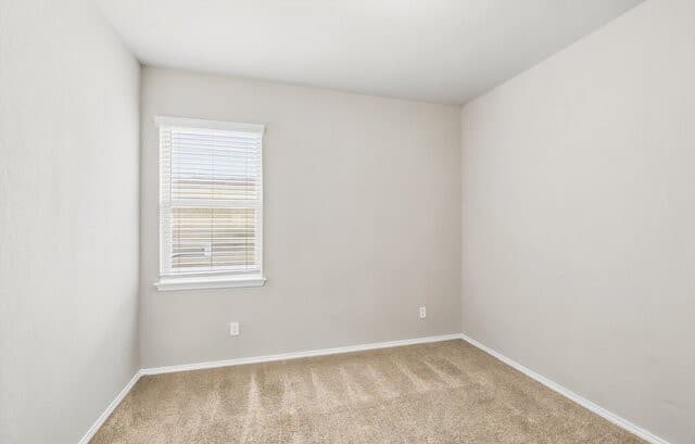 4606  Acclaim Ct, San Antonio, TX 78244 — photo 9