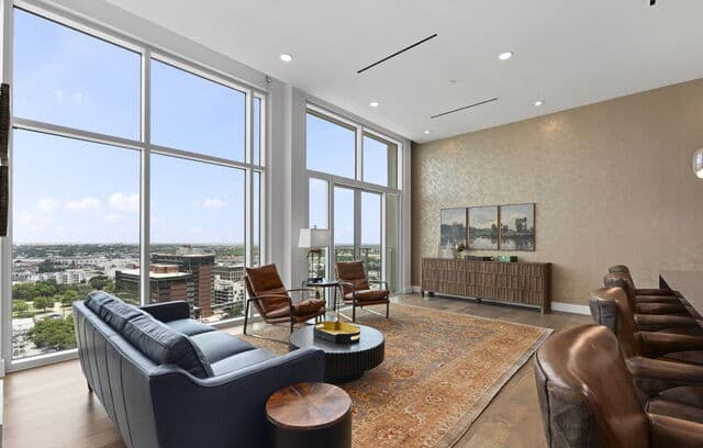 123  Lexington Unit APT 1703, San Antonio, TX 78205 — photo 11