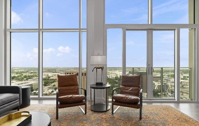 123  Lexington Unit APT 1703, San Antonio, TX 78205 — photo 12
