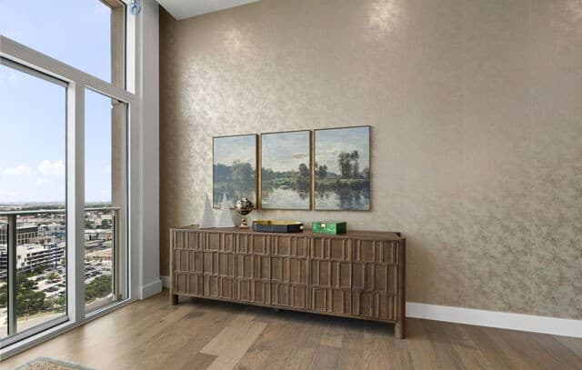 123  Lexington Unit APT 1703, San Antonio, TX 78205 — photo 13