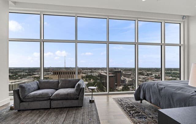 123  Lexington Unit APT 1703, San Antonio, TX 78205 — photo 18