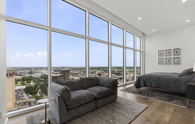 123  Lexington Unit APT 1703, San Antonio, TX 78205 — photo 21